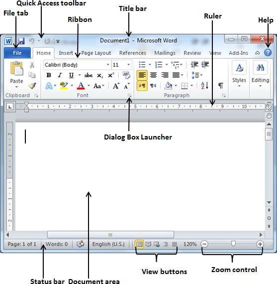 Textbook illustration