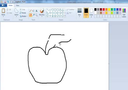 Textbook illustration