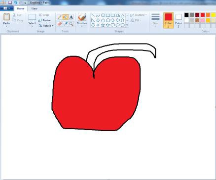 Textbook illustration