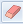 Textbook illustration