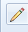 Textbook illustration