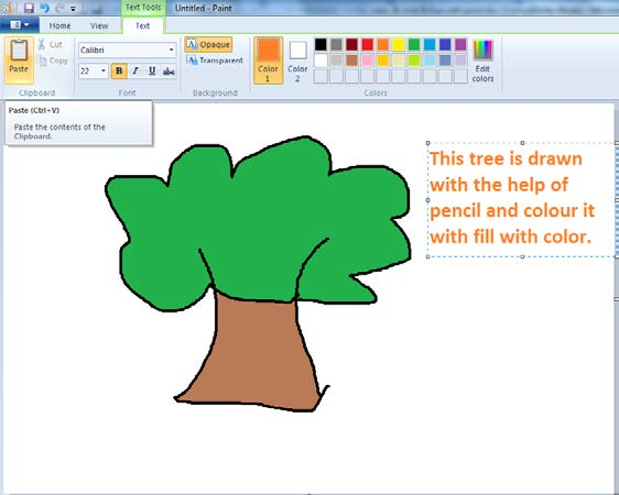 Textbook illustration