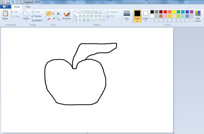 Textbook illustration